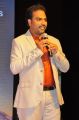 Ram Charan Brand Ambassador for Happi Mobiles Press Meet Stills