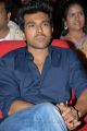 Telugu Actor Ram Charan Latest Photos