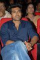 Actor Ram Charan Teja Latest Photos