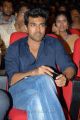 Actor Ram Charan Latest Photos