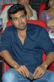 Actor Ram Charan Teja Photos at Yamudiki Mogudu Audio Release