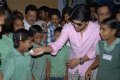 Ram Charan Birthday Photos