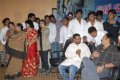 Ram Charan Birthday Photos