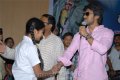 Ram Charan Birthday Photos