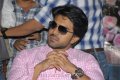 Ram Charan Birthday 2012 Stills