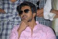 Ram Charan Birthday 2012 Stills