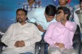 Ram Charan Birthday Photos