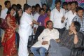 Ram Charan Birthday Photos