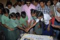 Ram Charan Birthday Photos