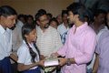 Ram Charan Birthday Photos