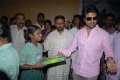 Ram Charan Birthday Photos