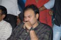 Nagendra Babu at Ram Charan Birthday Photos