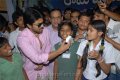 Ram Charan Birthday Photos