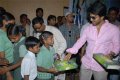 Ram Charan Birthday Photos