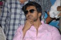 Ram Charan Birthday 2012 Stills