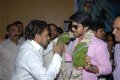 Ram Charan Birthday Photos