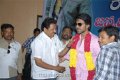 Ram Charan Birthday Photos