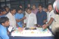 Ram Charan Birthday Celebrations 2013 Photos