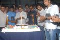 Ram Charan 2013 Birthday Celebrations at Chiranjeevi Blood Bank, Hyderabad