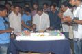 Ram Charan Teja 2013 Birthday Celebrations at Chiranjeevi Blood Bank
