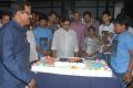 Ram Charan Teja 2013 Birthday Celebrations Photos