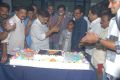 Ram Charan Birthday 2013 Celebrations at Chiranjeevi Blood Bank
