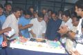 Ram Charan Birthday Celebrations 2013 Photos