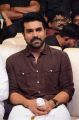 Hero Ram Charan @ Rangasthalam Vijayotsavam Success Meet Images