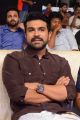 Hero Ram Charan Images @ Rangasthalam Success Meet