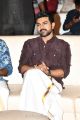 Actor Ram Charan Images @ Rangasthalam Success Meet