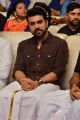 Hero Ram Charan Images @ Rangasthalam Vijayotsavam Success Meet