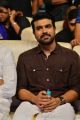 Hero Ram Charan Images @ Rangasthalam Vijayotsavam Success Meet