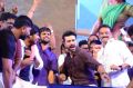 Hero Ram Charan Images @ Rangasthalam Vijayotsavam Success Meet