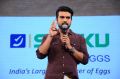 Hero Ram Charan Images @ Rangasthalam Vijayotsavam Success Meet