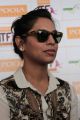 Upasana Kamineni inaugurates Women's Tennis Tournament Photos