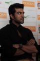 Ram Charan Teja inaugurates Women's Tennis Tournament Photos