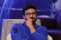 Hero Ram Charan interview about Dhruva Movie