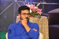 Ram Charan Interview Photos about Dhruva Movie