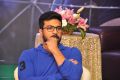 Ram Charan interview about Dhruva Movie