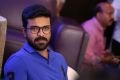 Dhruva Movie Ram Charan Interview Photos