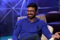 Ram Charan Interview Photos about Dhruva Movie