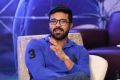 Hero Ram Charan interview about Dhruva Movie