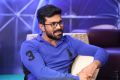 Actor Ram Charan Interview Photos about Dhruva Movie