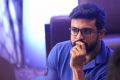 Ram Charan Interview Photos about Dhruva Movie