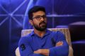 Hero Ram Charan interview about Dhruva Movie