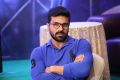 Ram Charan interview about Dhruva Movie