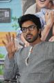 Ram Charan Interview about Bruce Lee Movie