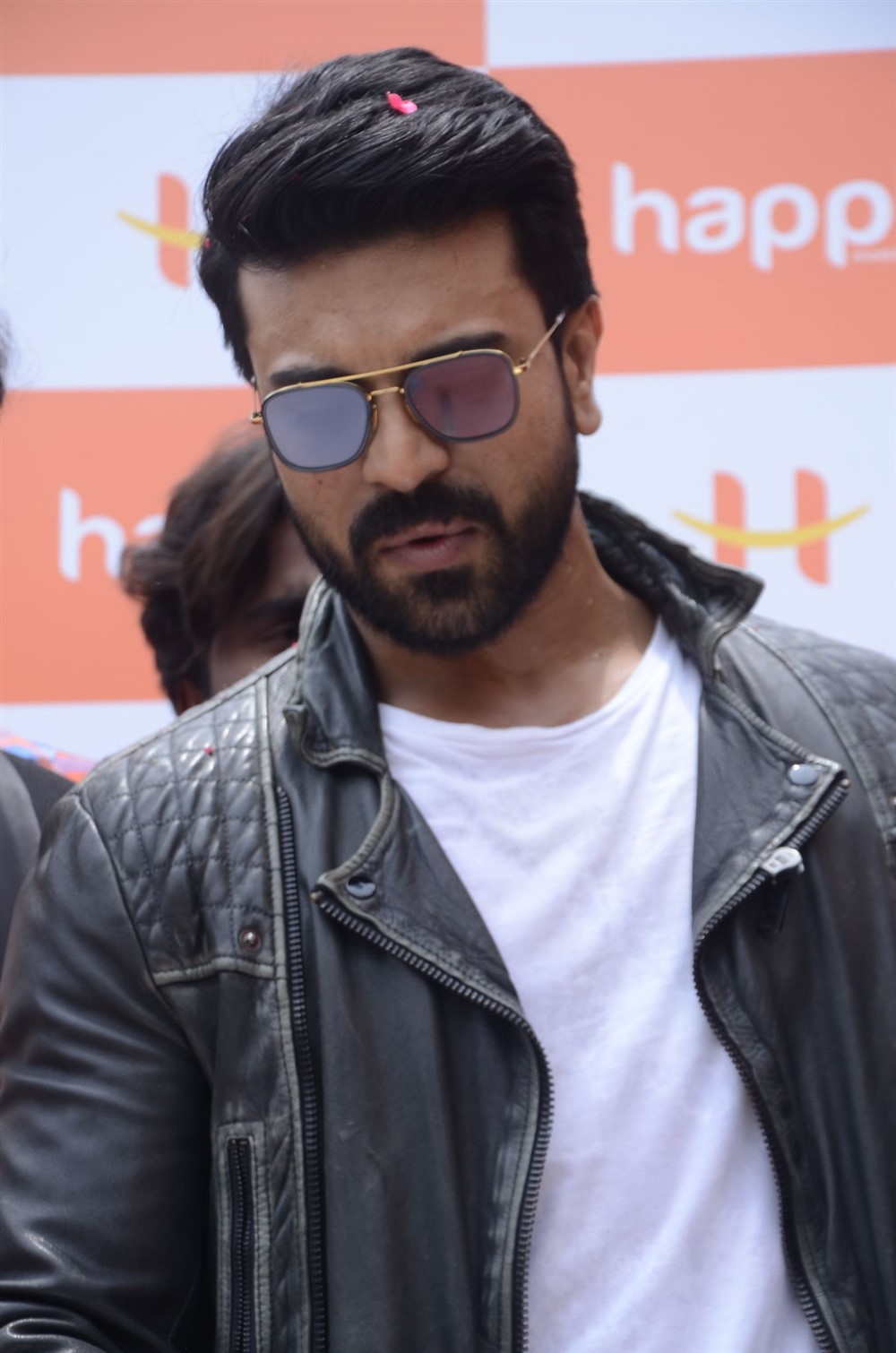 When Ram Charan opened up about his brave choice for Bollywood debut with  Zanjeer