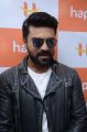 Ram Charan launches Happi Mobile Store at Chandanagar Photos