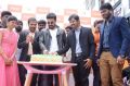 Ram Charan launches Happi Mobile Store at Chandanagar Photos